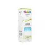 Vaminter Pediakid Colicillus Baby 10ml