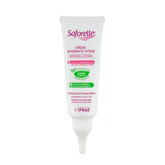 Saforelle Intimate Soothing Cream 40 ml