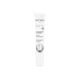 Patyka Instant Wrinkle Filler 15ml