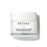 Patyka Lift Pro-Kollagen Maske 50ml
