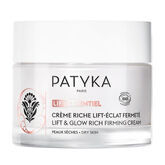 Lift Essentiel Crema Rassodante Bio 50ml