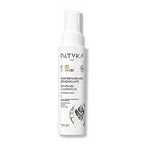 Patyka Clean Klärendes Make-up Entferner Öl 150ml