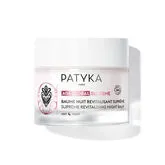 Patyka Supreme Revi Baume Nuit 50ml