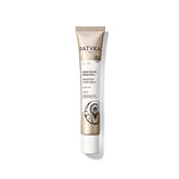 Patyka Glow Perfecting Cream with Light Tone 40ml