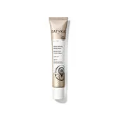 Patyka Glow Perfecting Cream with Light Tone 40ml