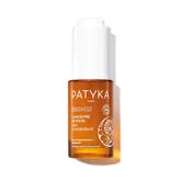 Patyka Selbstbräunendes Gesichtsserum 15ml