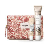 Patyka Ritual Illuminating Aufhellende Creme 40ml Set 3 Teile