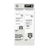 Patyka Pack Anti-Dark Spots Perfect Serum 30ml + Spf30 Fluid 50ml