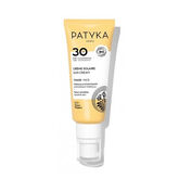 Patyka Gesichts-Sonnenschutz Spf30 40ml