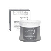 Bioderma Pigmentbio Night Reewer 50ml