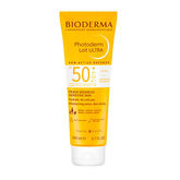 Bioderma Photoderm Max Sun Family Milk Spf50+ 200ml