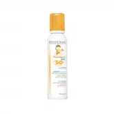 Bioderma Photoderm Kid Spf50 Mousse Delicate Skin 150ml
