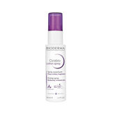 Bioderma Cicabio Lozione Disseccante Spray 40ml