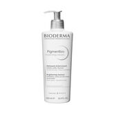 Bioderma Pigmentbio Crème Moussante 500ml