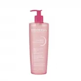 Bioderma Sensibio Gel Nettoyant 500ml
