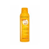 Bioderma Photoderm Max SPF 50+ Brume Solaire 150ml
