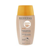 Bioderma Photoderm NudeTouch SPF 50+ 40ml