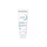 ATODERM