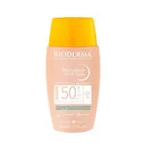 Bioderma Photoderm Nude Sehr leicht 40ml