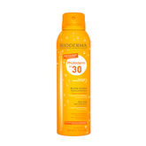 Bioderma Photoderm Invisible Mist Spf30 150ml