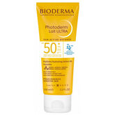 Bioderma Photoderm Ultra Milk Spf50 200ml