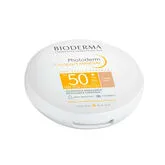 Bioderma Photoderm Max Compact Teinte Claire Spf50+ 10g