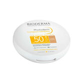 Bioderma Photoderm Max Compact Teinte Dorée Spf50+ 10g