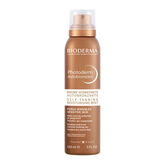 Bioderma Photoderm Self Tanning Moisturising Mist 150ml