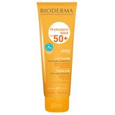 PHOTODERM SPECIFIC PROTECTION