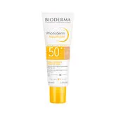 Bioderma Photoderm AquaFluide Clear Spf50+ 40ml
