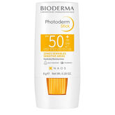 Bioderma Photoderm Stick Spf50 Sensitive Areas 8g