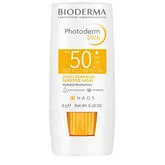 Bioderma Photoderm Stick Spf50 Zones Sensibles 8g