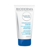 Bioderma Nodé Ds+ Shampooing Intensif Qui Prévient Les Récidives Des Pellicules Persistantes 125ml