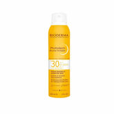 Bioderma Photoderm Brume spf30+ 150 ml