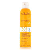 Bioderma Photoderm Max Spf50 Sun Mist Sensitive Skin 150ml