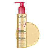 Bioderma Sensibio Micellar Cleansing Oil 150ml