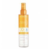 Bioderma Photoderm Eau Solaire Bronz Spf30 200ml