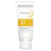 PHOTODERM SPECIFIC PROTECTION
