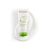 Bioderma Sebium Hydra Reiniger 200ml