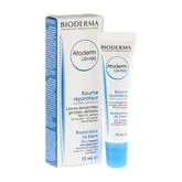 Bioderma Atoderm Læber Balsam Reparatør 15ml