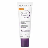 Bioderma Cicabio Spf50 30ml