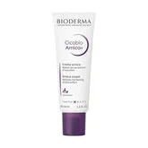 Bioderma Cicabio Beruhigende Reparaturcreme Arnica+ 40ml