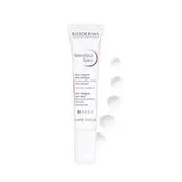 Bioderma Sensibio Contour Des Yeux 15ml