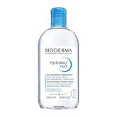 Bioderma Hydrabio Mizellenwasser 500ml