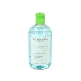Bioderma Sébium H2O Water Micellar 500ml