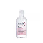 Bioderma Créaline AR+ Gel Micellaire 250ml