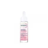 Bioderma Créaline AR+ Bi-Sérum 30ml