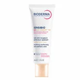 Bioderma Sensibio Ar+ CC Cream Spf50+ 40ml