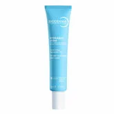 HYDRABIO