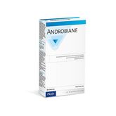 Androbiane 60 Capsulas Pileje